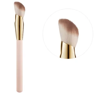 Rare Beauty by Selena Gomez Liquid Touch Concealer Brush