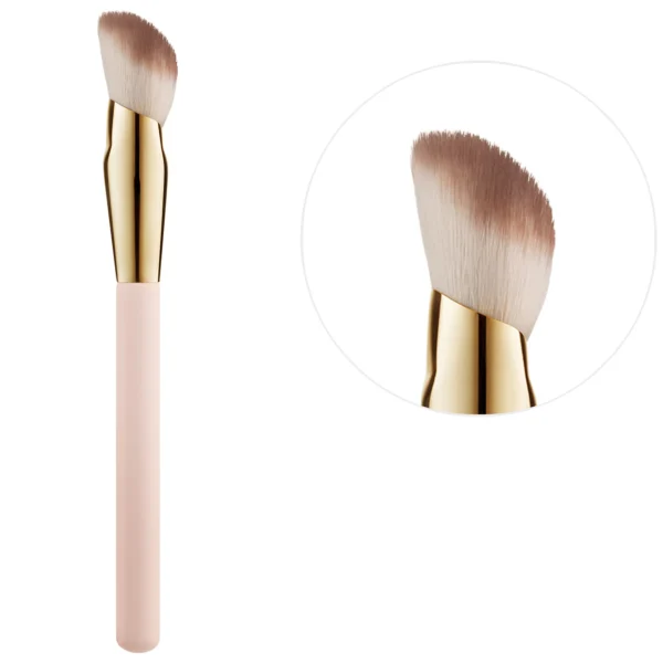 Rare Beauty by Selena Gomez Liquid Touch Concealer Brush