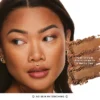 ONE/SIZE by Patrick Starrr  Made for Shade Bronze & Sculpt Trio Palette