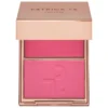 PATRICK TA Major Headlines Double-Take Crème Powder Blush Duo - She's a Doll - Bright Neutral Pink