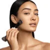 MAKEUP BY MARIO  F4 Dual-Ended Foundation and Face Brush