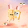 Gisou Mini Wildflower Honey Infused Hair Perfume 15ml