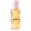 Gisou Mini Wildflower Honey Infused Hair Perfume 15ml