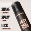 HUDA BEAUTY Mini Easy Bake Blurring Setting Spray with 16-Hour Wear 30ml
