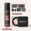 HUDA BEAUTY Mini Easy Bake Blurring Setting Spray with 16-Hour Wear 30ml