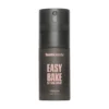 HUDA BEAUTY Mini Easy Bake Blurring Setting Spray with 16-Hour Wear 30ml