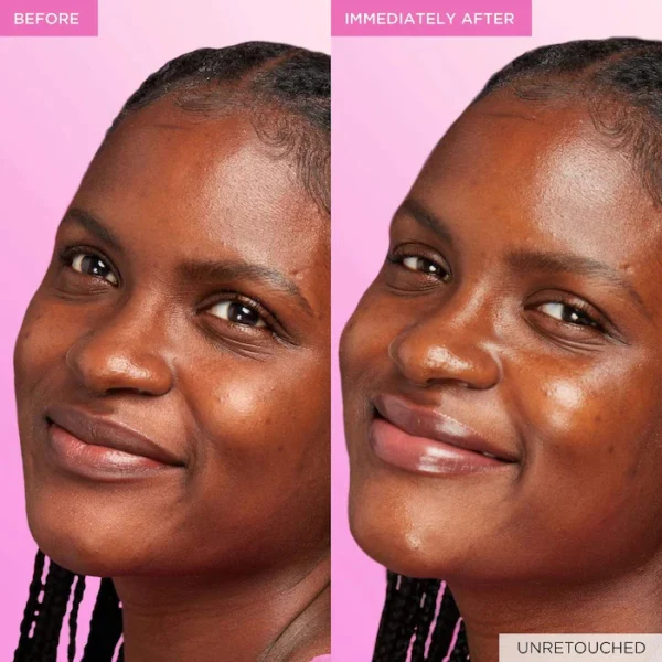 Sephora Favorites  Clean Me Up Makeup and Skincare Value Set - Image 12