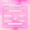 Sephora Favorites  Clean Me Up Makeup and Skincare Value Set