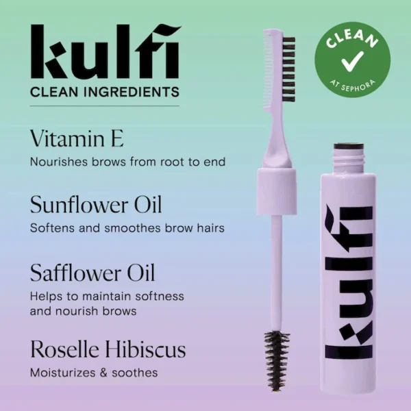 Sephora Favorites  Clean Me Up Makeup and Skincare Value Set - Image 8