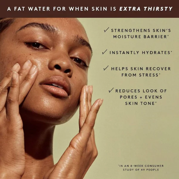 Sephora Favorites  Clean Me Up Makeup and Skincare Value Set - Image 9