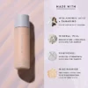 Sephora Favorites  Clean Me Up Makeup and Skincare Value Set