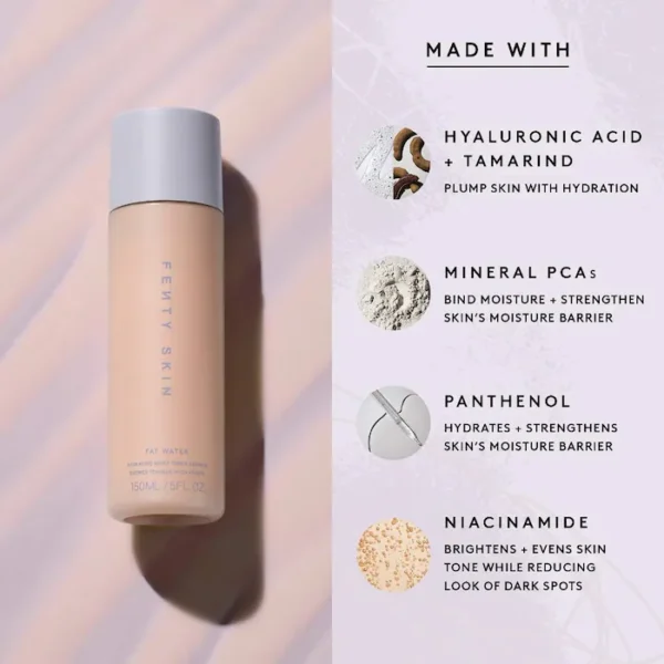 Sephora Favorites  Clean Me Up Makeup and Skincare Value Set - Image 10