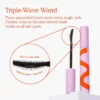 Sephora Favorites  Clean Me Up Makeup and Skincare Value Set