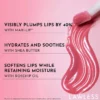 Sephora Favorites  Clean Me Up Makeup and Skincare Value Set