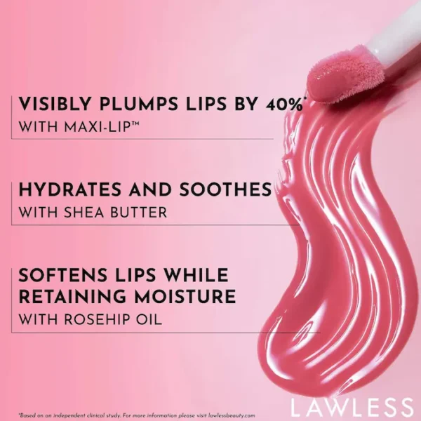 Sephora Favorites  Clean Me Up Makeup and Skincare Value Set - Image 5