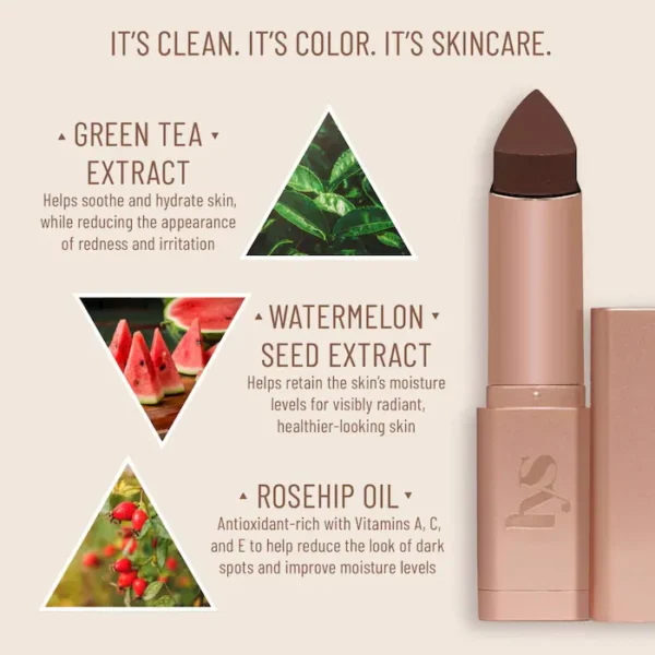 Sephora Favorites  Clean Me Up Makeup and Skincare Value Set - Image 3
