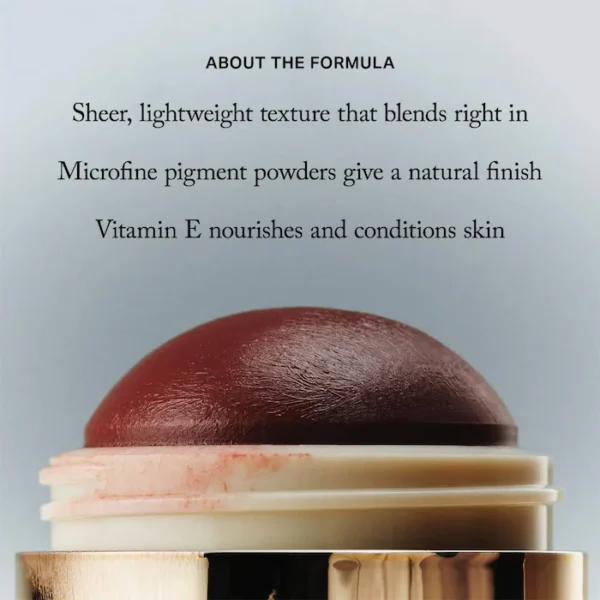 Sephora Favorites  Clean Me Up Makeup and Skincare Value Set - Image 4