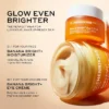 Sephora Favorites  Clean Me Up Makeup and Skincare Value Set