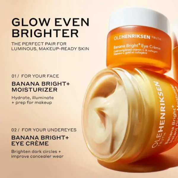 Sephora Favorites  Clean Me Up Makeup and Skincare Value Set - Image 2
