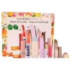 Sephora Favorites  Clean Me Up Makeup and Skincare Value Set