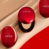 TIRTIR Mask Fit Red Cushion Mini 21W Natural Ivory