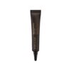 Mary&May Idebenone Blackberry Intense Cream Mini 12g