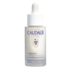 Caudalie Vinoperfect Brightening Dark Spot Serum 10ml