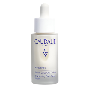 Caudalie Vinoperfect Brightening Dark Spot Serum 10ml