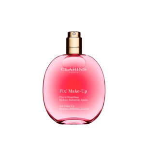 Clarins Fix' Make-Up 15ml