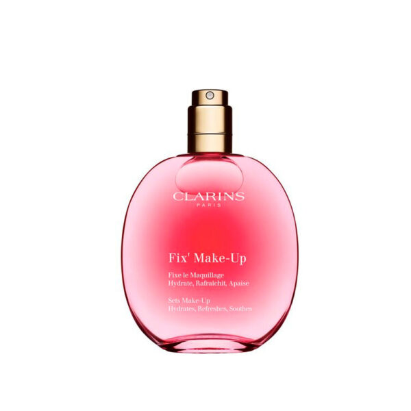 Clarins Fix' Make-Up 15ml