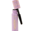 Tarte Tartelette™ Tubing Mascara 2ml