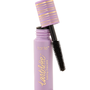 Tarte Tartelette™ Tubing Mascara 2ml