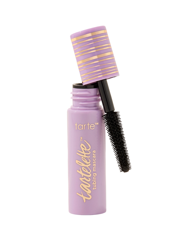 Tarte Tartelette™ Tubing Mascara 2ml