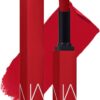 Nars Powermatte Lipstick Dragon Girl 132 1.5g
