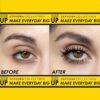SEPHORA Size Up Mascara Travel Size