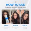 Seapuri Scalpy Hair Growth Serum 40g
