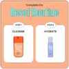 Bubble Skincare Deep Dive AHA + PHA Exfoliating Mask 45ml