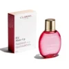 Clarins Fix' Make-Up 15ml