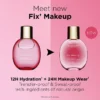 Clarins Fix' Make-Up 15ml