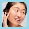 Bubble Skincare Level Up Balancing Gel Moisturizer 50ml