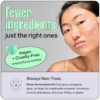 Bubble Skincare Deep Dive AHA + PHA Exfoliating Mask 45ml