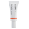 Genabelle PDRN Glazed Lip Treatment 10ml