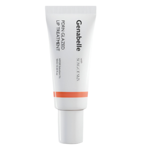 Genabelle PDRN Glazed Lip Treatment 10ml