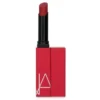 Nars Powermatte Lipstick Dragon Girl 132 1.5g