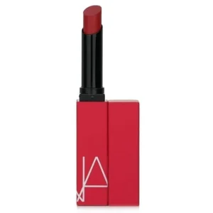 Nars Powermatte Lipstick Dragon Girl 132 1.5g