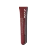 Rhode Peptide Lip Tint PBJ Warm Berry-Brown