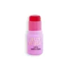Makeup Revolution Jelly Blush Stick Lip And Cheek Stain Strawberry Pink