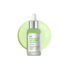 Sungboon Editor Green Tomato Pore Lifting Ampoule+ 30ml