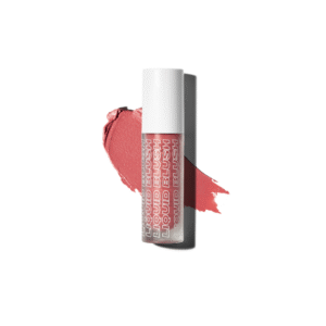 By BEAUTY BAY Liquid Cream Blush Spring Nude Pink 46ml