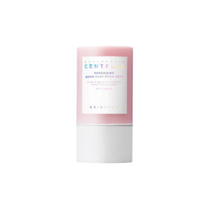 SKIN 1004 Madagascar Centella Poremizing Quick Clay Stick Mask 27g